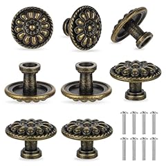 Jjunw pack antique for sale  Delivered anywhere in USA 