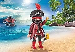 Playmobil 9883 pirates d'occasion  Livré partout en France