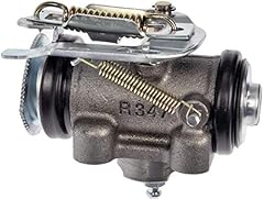 Dorman w610221 rear for sale  Delivered anywhere in USA 