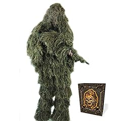 Arcturus ghost ghillie for sale  Delivered anywhere in USA 