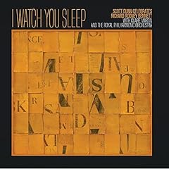Watch sleep scott for sale  Delivered anywhere in UK