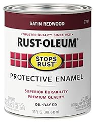 Rust oleum 7767502 for sale  Delivered anywhere in USA 