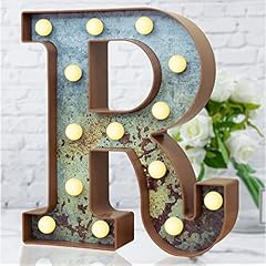 Led marquee light for sale  Delivered anywhere in UK