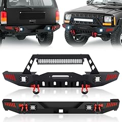 Yzona front rear for sale  Delivered anywhere in USA 