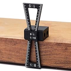 Newkiton dovetail marker for sale  Delivered anywhere in USA 