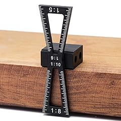 Newkiton dovetail marker for sale  Delivered anywhere in UK