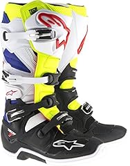 Alpinestars stiefel tech gebraucht kaufen  Wird an jeden Ort in Deutschland