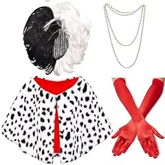 Zeroshop halloween costume for sale  Delivered anywhere in USA 