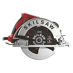 Skilsaw spt67wmb amp for sale  Delivered anywhere in USA 