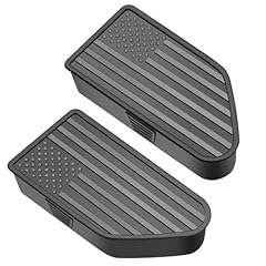 Bed rail stake for sale  Delivered anywhere in USA 