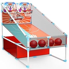 Player arcade basketball for sale  Delivered anywhere in USA 