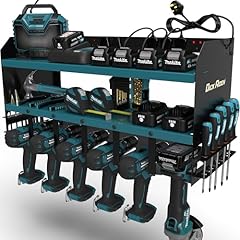 Toolganize power tool for sale  Delivered anywhere in UK