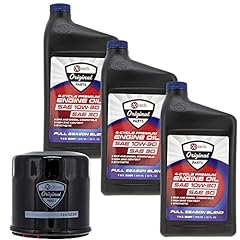 Exmark engine oil for sale  Delivered anywhere in USA 
