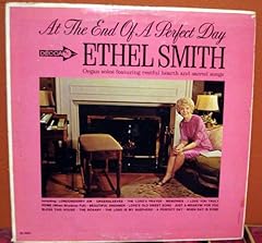 End perfect day for sale  Delivered anywhere in USA 