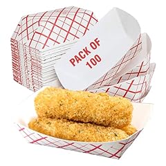 Concession essentials 2lb for sale  Delivered anywhere in USA 