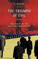 Triumph evil reality for sale  Delivered anywhere in UK