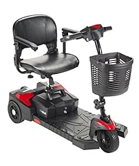 Drive medical spitfire for sale  Delivered anywhere in USA 