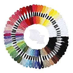 Peirich colors embroidery for sale  Delivered anywhere in Ireland