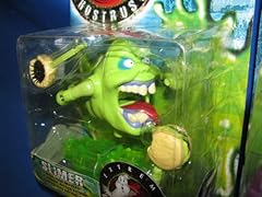 1997 extreme ghostbusters for sale  Delivered anywhere in USA 