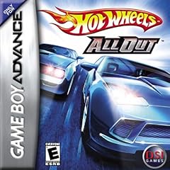 Hot wheels all gebraucht kaufen  Wird an jeden Ort in Deutschland