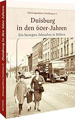 Historischer bildband duisburg gebraucht kaufen  Wird an jeden Ort in Deutschland