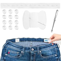 laboureur pantalon pantalon d'occasion laboureur pantalon pantalon d'occasion Livré partout en France