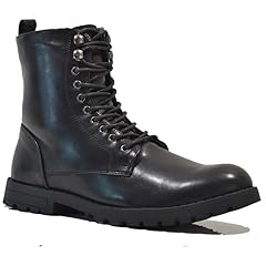 Bargains galore men for sale  Delivered anywhere in UK