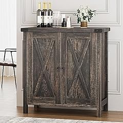 Idealhouse buffet cabinet for sale  Delivered anywhere in USA 