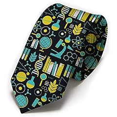 Laswega men novelty for sale  Delivered anywhere in USA 
