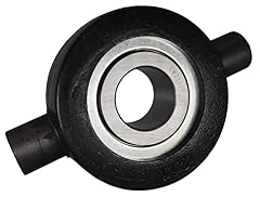 Spinco bearing inch for sale  Delivered anywhere in USA 