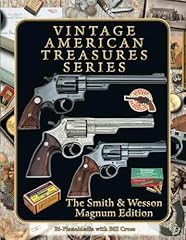 Vintage american treasure usato  Spedito ovunque in Italia 