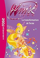 Winx club tome for sale  Delivered anywhere in USA 