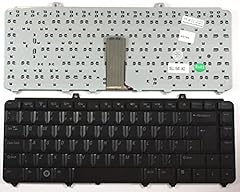 Keyboards4laptops clavier brit d'occasion  Livré partout en Belgiqu