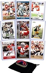 Ohio state football for sale  Delivered anywhere in USA 