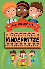 Lach dich schlapp gebraucht kaufen  Wird an jeden Ort in Deutschland