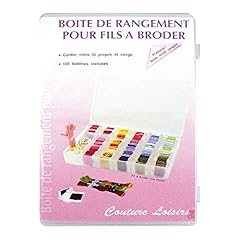 Comptoir saint merri d'occasion  Livré partout en France