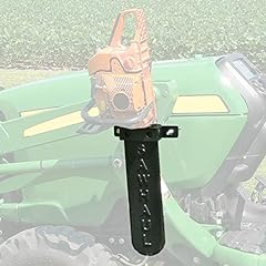 Sawhaul universal chainsaw for sale  Delivered anywhere in USA 