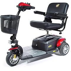 Challenger mobility buzzaround for sale  Delivered anywhere in USA 