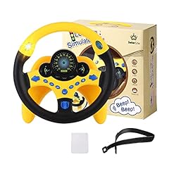 Betterline toy wheel for sale  Delivered anywhere in USA 