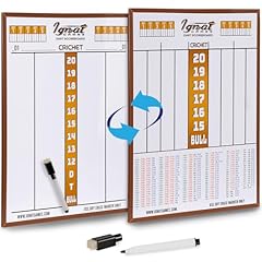 Ignatgames dry erase for sale  Delivered anywhere in USA 