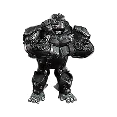 Bentie deformation model for sale  Delivered anywhere in USA 