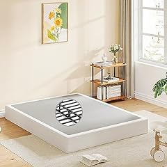 Ezbeds box spring for sale  Delivered anywhere in USA 