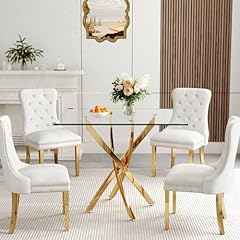 Artisan furniture square for sale  Delivered anywhere in USA 
