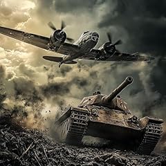 Steel giants battle gebraucht kaufen  Wird an jeden Ort in Deutschland