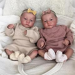 Icradle lifelike reborn for sale  Delivered anywhere in USA 