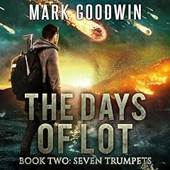 Seven trumpets days for sale  Delivered anywhere in USA 