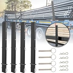 Colinktool adjustable pipe for sale  Delivered anywhere in USA 