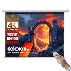 Celexon basic motor gebraucht kaufen  Wird an jeden Ort in Deutschland