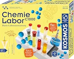 Kosmos 645540 c1000 gebraucht kaufen  Wird an jeden Ort in Deutschland