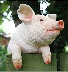Animal crackers fence for sale  Delivered anywhere in UK